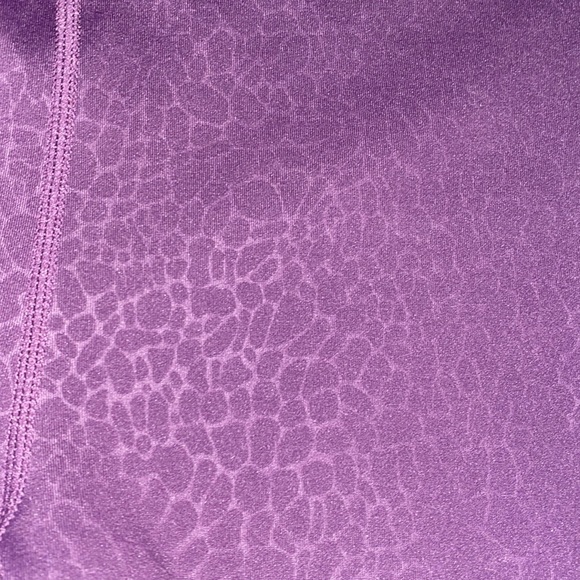 Zyia Light N’ Tight Leggings - Picture 4 of 5